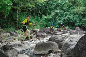 BIB: 
                            <button type="button" onclick="openModal(25113372)" class="btn btn-primary btn-sm float-right btn-popup" data-toggle="modal" data-target=".modal-high-quality">
                        <i class="fas fa-shopping-cart"></i> Add to Cart
                    </button>
                                            <button type="button" onclick="isThisMe(25113372, true)" class="btn btn-success btn-sm float-right btn-popup btn-isme hidden" data-toggle="tooltip" data-placement="bottom" title="นี่คือรูปของคุณใช่ไหม คลิกที่นี่เพื่อเอาเข้าอัลบั้ม">
                        <i class="fas fa-plus"></i> Add to album
                    </button>
                    <button type="button" onclick="isThisMe(25113372, false)" class="btn btn-warning btn-sm float-right btn-popup btn-isnotme hidden">
                        <i class="fas fa-ban"></i> Remove from album
                    </button>